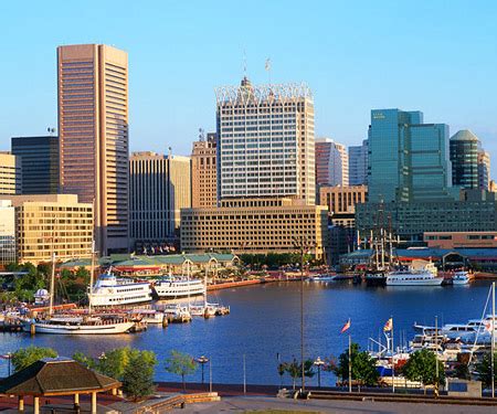 baltimore port webcam|baltimore webcam live inner harbor.